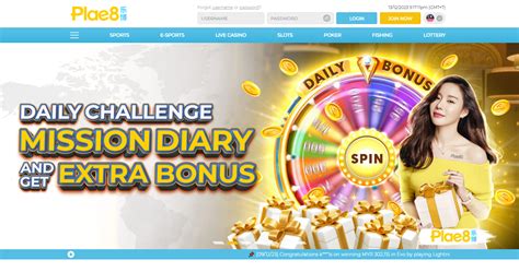 best e-wallet casino malaysia|Best E.